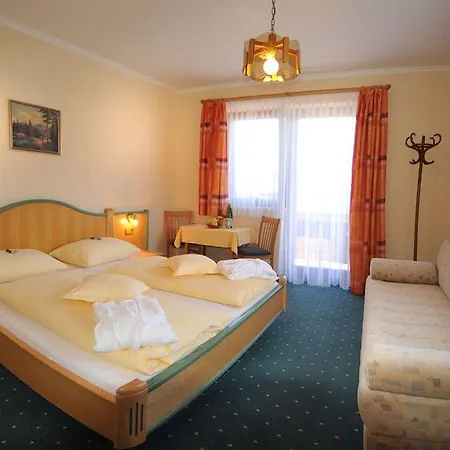 Austria